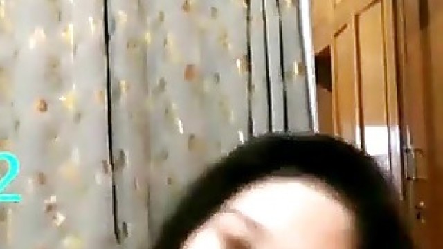 Kalista local indo