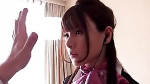 WP Reika ?? hypnosis