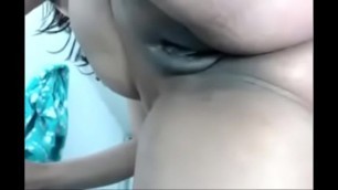 Big pussy curvy hooker &vert; FREE REGISTER www&period;teencamshow&period;tk