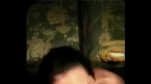 live sex www&period;xtubetits&period;website big boobs