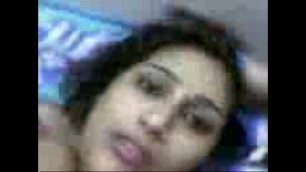 www&period;roshnidixit&period;in College Girl on Red Saree sex with Boy Friend at home