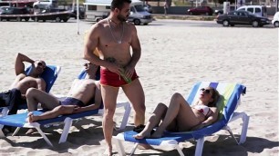 inXtrem & www&period;saloneroticodemurcia&period;com
