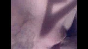couple www&period;watchfreesexcams&period;com
