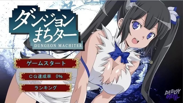 Top 7 videojuegos porno/eroge para Android
