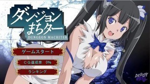 Top 7 videojuegos porno&sol;eroge para Android