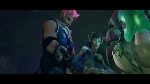 Xvideos Users 3D Games