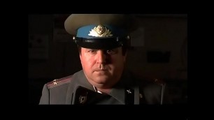 Agenti Segreti - Operazione Ninfomane &lpar;Full porn movie&rpar;
