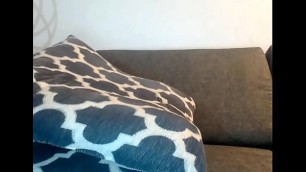 Hot babe masturbating pussy - FREE REGISTER&excl;&excl; www&period;luxcam&period;tk