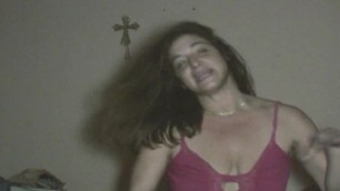 Horny Crack Whore Nasty Stories Cunt Fucked