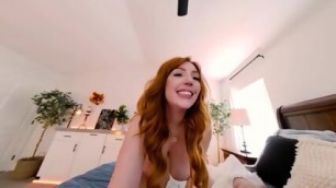 EnivrantPMV - Lauren Phillips Peak VR Experience