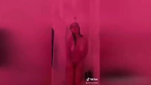 Hot Girls Tiktok MEGA Compilation - Curvy Pov