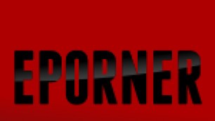 Tsurupeta Sister Fucked By Brother Https://novinhasprime.com.br/