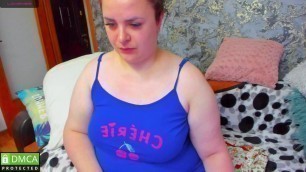 dandelionx August-17-2021 09-49-06 @ Chaturbate WebCam